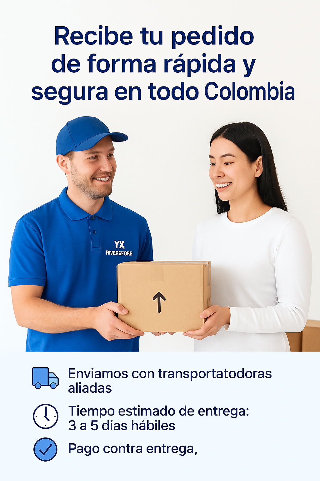 PAGA 1 LLEVA 2 💥 LIMPIADOR DE ZAPATOS 👟