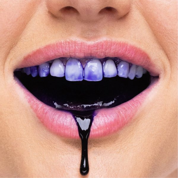 🦷 HISMILE™ – Blanqueador Dental+Obsequio