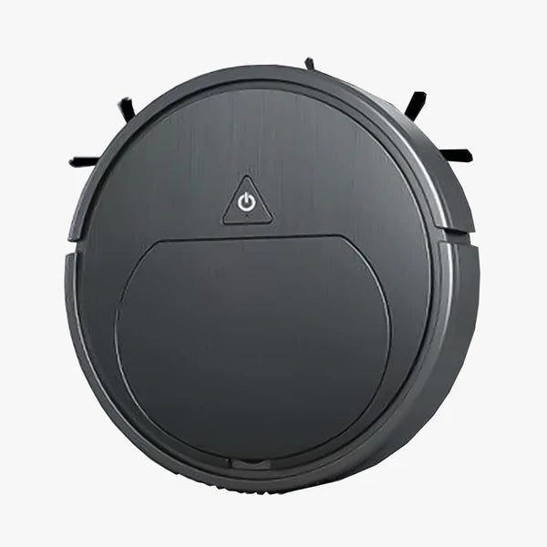 MÁQUINA DE LIMPIEZA RX800™ – Tu aliada para un hogar impecable 🧹