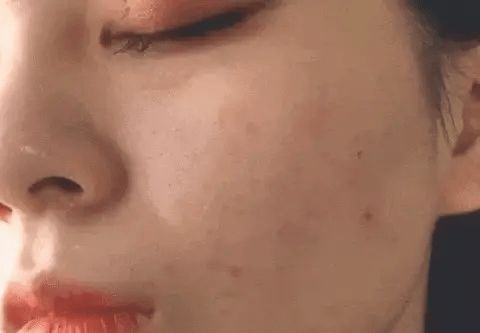 Base Moisture Cushion Cream™ – Hidratación y cobertura en un solo paso