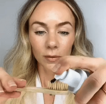 🦷 HISMILE™ – Blanqueador Dental+Obsequio