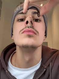 TIRAS NASALES MAGNETICAS 👃-STARE KIT™ 🌬️💨