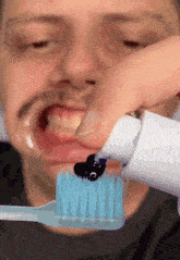 🦷 HISMILE™ – Blanqueador Dental+Obsequio
