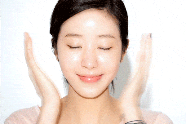 QUARXERY™ 30ML GEL EXFOLIANTE PARA LA PIEL