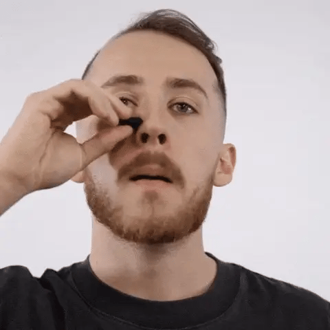 TIRAS NASALES MAGNETICAS 👃-STARE KIT™ 🌬️💨