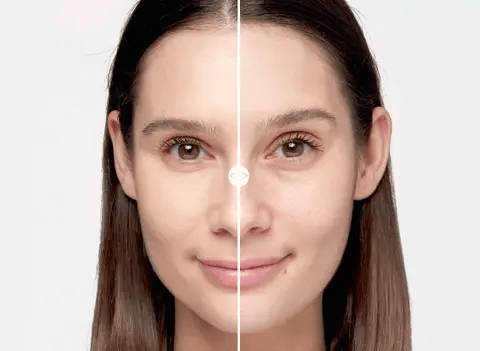 QUARXERY™ 30ML GEL EXFOLIANTE PARA LA PIEL