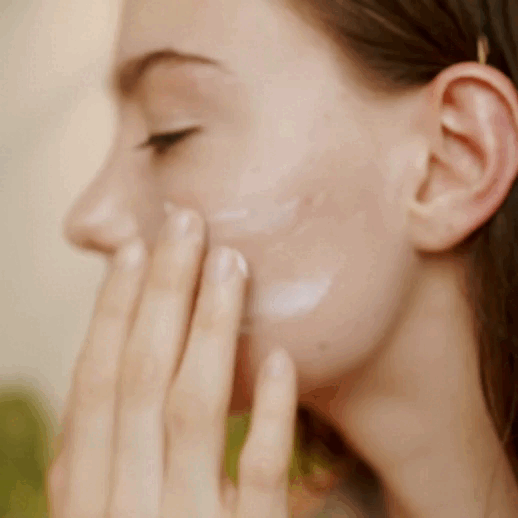 QUARXERY™ 30ML GEL EXFOLIANTE PARA LA PIEL