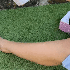 Depiladora Láser Masculina y Femenina