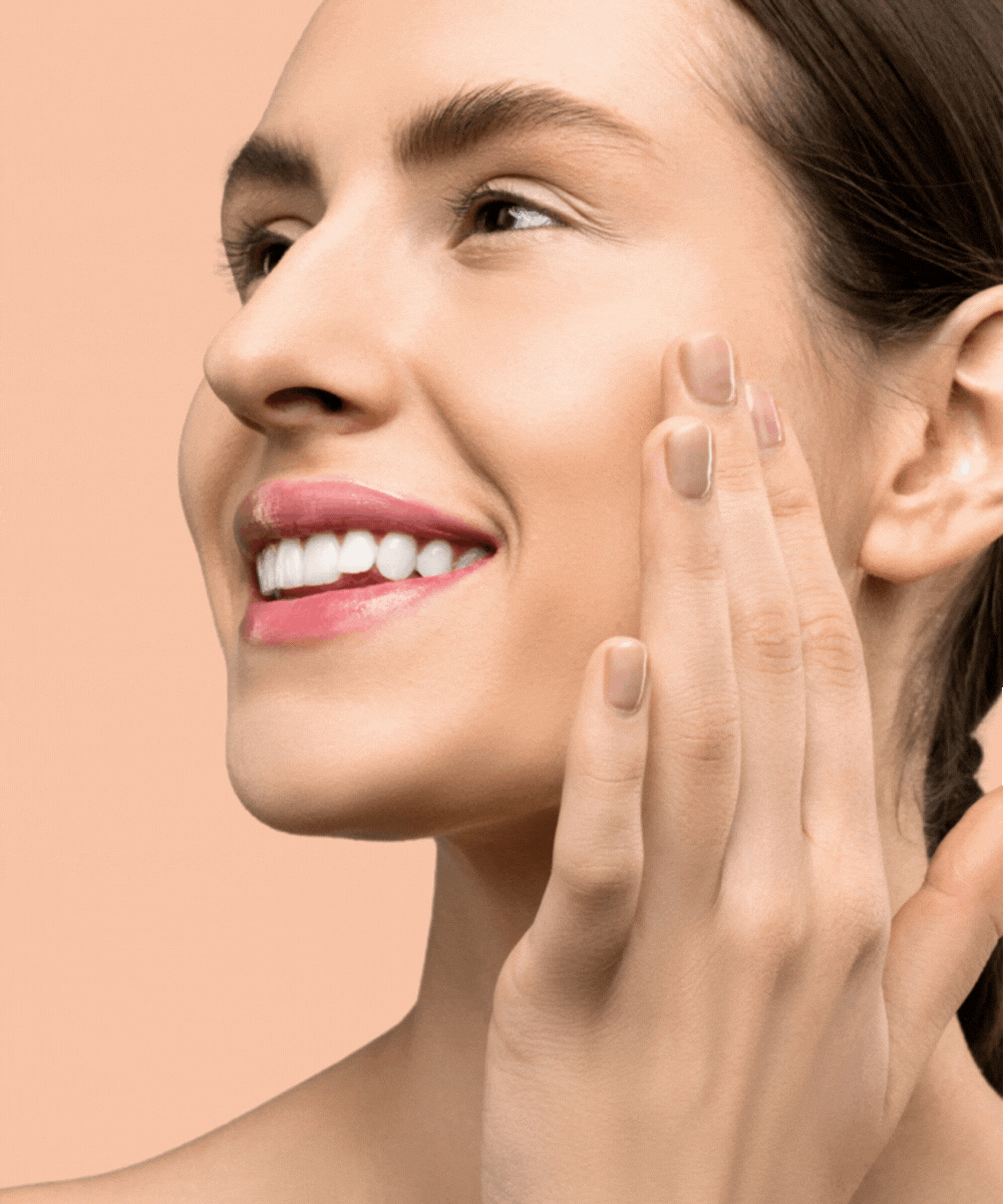 QUARXERY™ 30ML GEL EXFOLIANTE PARA LA PIEL