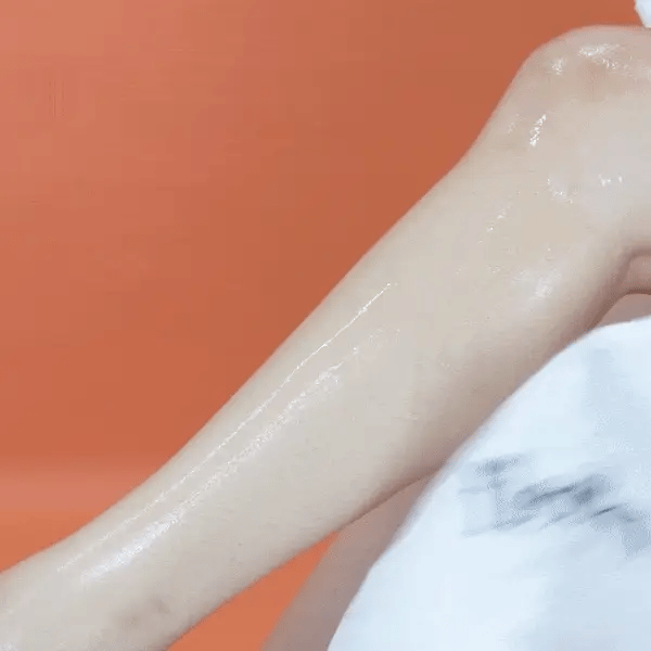 QUARXERY™ 30ML GEL EXFOLIANTE PARA LA PIEL