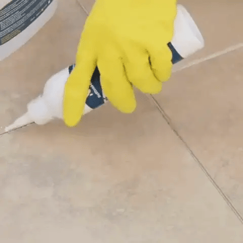 Reparador Juntas porcelanato, cerámica, pisos, paredes