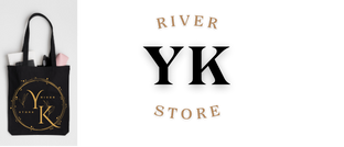 YKRIVERSTORE